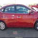 3N1AB7APXHL643086 2017 Nissan Sentra Sv auction photo thumbnail 13