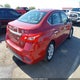3N1AB7APXHL643086 2017 Nissan Sentra Sv auction photo thumbnail 4