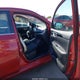 3N1AB7APXHL643086 2017 Nissan Sentra Sv auction photo thumbnail 5