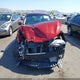 3N1AB7APXHL643086 2017 Nissan Sentra Sv auction photo thumbnail 6