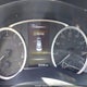 3N1AB7APXHL643086 2017 Nissan Sentra Sv auction photo thumbnail 7