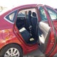 3N1AB7APXHL643086 2017 Nissan Sentra Sv auction photo thumbnail 8