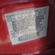 3N1AB7APXHL643086 2017 Nissan Sentra Sv auction photo thumbnail 9