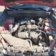 JF2SJABC1FH580244 2015 Subaru Forester 2.5I auction photo thumbnail 10