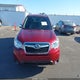JF2SJABC1FH580244 2015 Subaru Forester 2.5I auction photo thumbnail 13