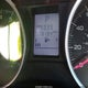 JF2SJABC1FH580244 2015 Subaru Forester 2.5I auction photo thumbnail 16