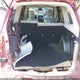 JF2SJABC1FH580244 2015 Subaru Forester 2.5I auction photo thumbnail 18