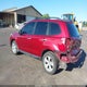 JF2SJABC1FH580244 2015 Subaru Forester 2.5I auction photo thumbnail 3