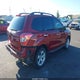 JF2SJABC1FH580244 2015 Subaru Forester 2.5I auction photo thumbnail 4