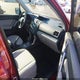 JF2SJABC1FH580244 2015 Subaru Forester 2.5I auction photo thumbnail 5