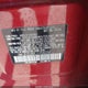 JF2SJABC1FH580244 2015 Subaru Forester 2.5I auction photo thumbnail 9