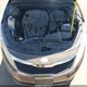 5XXGM4A74DG192761 2013 Kia Optima Lx auction photo thumbnail 10