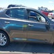 5XXGM4A74DG192761 2013 Kia Optima Lx auction photo thumbnail 13
