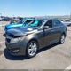 5XXGM4A74DG192761 2013 Kia Optima Lx auction photo thumbnail 2