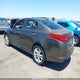 5XXGM4A74DG192761 2013 Kia Optima Lx auction photo thumbnail 3