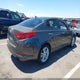 5XXGM4A74DG192761 2013 Kia Optima Lx auction photo thumbnail 4