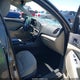 5XXGM4A74DG192761 2013 Kia Optima Lx auction photo thumbnail 5