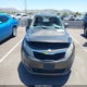 5XXGM4A74DG192761 2013 Kia Optima Lx auction photo thumbnail 6