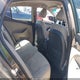 5XXGM4A74DG192761 2013 Kia Optima Lx auction photo thumbnail 8
