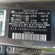 5XXGM4A74DG192761 2013 Kia Optima Lx auction photo thumbnail 9