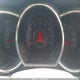 5XXGM4A74DG192761 2013 Kia Optima Lx auction photo thumbnail 7