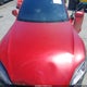 5YJSA1CN2DFP09247 2013 Tesla Model S auction photo thumbnail 10