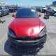 5YJSA1CN2DFP09247 2013 Tesla Model S auction photo thumbnail 13
