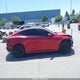 5YJSA1CN2DFP09247 2013 Tesla Model S auction photo thumbnail 14