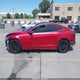 5YJSA1CN2DFP09247 2013 Tesla Model S auction photo thumbnail 15