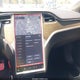 5YJSA1CN2DFP09247 2013 Tesla Model S auction photo thumbnail 19