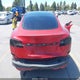 5YJSA1CN2DFP09247 2013 Tesla Model S auction photo thumbnail 20