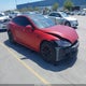 5YJSA1CN2DFP09247 2013 Tesla Model S auction photo thumbnail 1