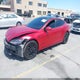 5YJSA1CN2DFP09247 2013 Tesla Model S auction photo thumbnail 2