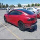 5YJSA1CN2DFP09247 2013 Tesla Model S auction photo thumbnail 3