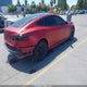 5YJSA1CN2DFP09247 2013 Tesla Model S auction photo thumbnail 4