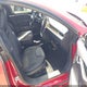 5YJSA1CN2DFP09247 2013 Tesla Model S auction photo thumbnail 5