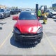 5YJSA1CN2DFP09247 2013 Tesla Model S auction photo thumbnail 6