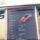 5YJSA1CN2DFP09247 2013 Tesla Model S auction photo thumbnail 7