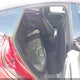 5YJSA1CN2DFP09247 2013 Tesla Model S auction photo thumbnail 8