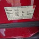5YJSA1CN2DFP09247 2013 Tesla Model S auction photo thumbnail 9
