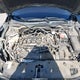 SHHFK7H48KU411962 2019 Honda Civic Sport auction photo thumbnail 10