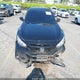SHHFK7H48KU411962 2019 Honda Civic Sport auction photo thumbnail 13