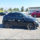 SHHFK7H48KU411962 2019 Honda Civic Sport auction photo thumbnail 14