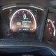 SHHFK7H48KU411962 2019 Honda Civic Sport auction photo thumbnail 16