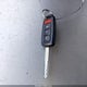 SHHFK7H48KU411962 2019 Honda Civic Sport auction photo thumbnail 11