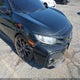 SHHFK7H48KU411962 2019 Honda Civic Sport auction photo thumbnail 18