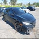 SHHFK7H48KU411962 2019 Honda Civic Sport auction photo thumbnail 1