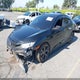 SHHFK7H48KU411962 2019 Honda Civic Sport auction photo thumbnail 2