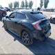 SHHFK7H48KU411962 2019 Honda Civic Sport auction photo thumbnail 3