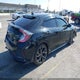 SHHFK7H48KU411962 2019 Honda Civic Sport auction photo thumbnail 4